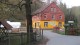 Thumbs/tn_TrainingslagerEisenberg2011 (52).jpg